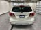 2017 Dodge Journey Crossroad