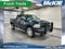 2015 RAM 3500 Tradesman