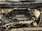 2015 RAM 3500 Tradesman