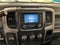 2015 RAM 3500 Tradesman