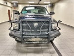 2015 RAM 3500 Tradesman