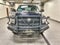 2015 RAM 3500 Tradesman