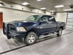 2015 RAM 3500 Tradesman