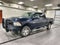 2015 RAM 3500 Tradesman