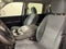2015 RAM 3500 Tradesman