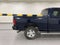 2015 RAM 3500 Tradesman