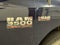 2015 RAM 3500 Tradesman