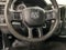 2015 RAM 3500 Tradesman