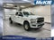 2020 RAM 3500 Tradesman