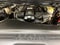 2020 RAM 3500 Tradesman