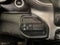 2020 RAM 3500 Tradesman