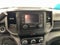 2020 RAM 3500 Tradesman