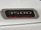 2020 RAM 3500 Tradesman