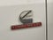 2020 RAM 3500 Tradesman