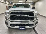2020 RAM 3500 Tradesman