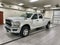 2020 RAM 3500 Tradesman