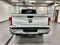 2020 RAM 3500 Tradesman