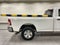 2020 RAM 3500 Tradesman