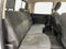 2020 RAM 3500 Tradesman