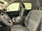 2020 RAM 3500 Tradesman