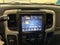 2015 RAM 3500 Big Horn
