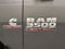2015 RAM 3500 Big Horn