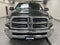 2015 RAM 3500 Big Horn