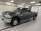 2015 RAM 3500 Big Horn