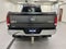 2015 RAM 3500 Big Horn
