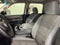 2015 RAM 3500 Big Horn