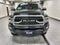 2017 RAM 3500 Laramie Longhorn