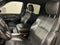 2017 RAM 3500 Laramie Longhorn