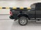 2017 RAM 3500 Laramie Longhorn