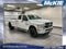 2016 RAM 3500 Tradesman