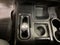 2016 RAM 3500 Tradesman
