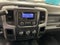 2016 RAM 3500 Tradesman