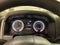 2016 RAM 3500 Tradesman