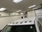 2016 RAM 3500 Tradesman
