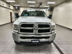 2016 RAM 3500 Tradesman