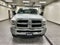 2016 RAM 3500 Tradesman