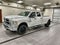 2016 RAM 3500 Tradesman