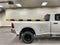 2016 RAM 3500 Tradesman