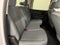 2016 RAM 3500 Tradesman