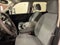2016 RAM 3500 Tradesman