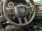 2016 RAM 3500 Tradesman