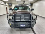 2015 RAM 2500 Big Horn