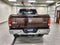 2015 RAM 2500 Big Horn