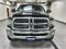 2015 RAM 2500 Big Horn