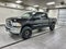 2015 RAM 2500 Big Horn