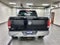 2015 RAM 2500 Big Horn